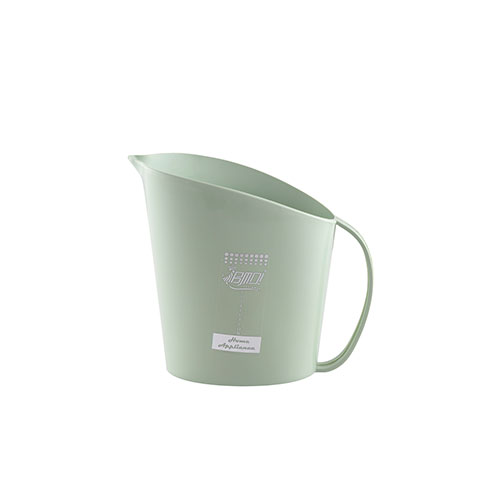 جا شیری - تصویر 3