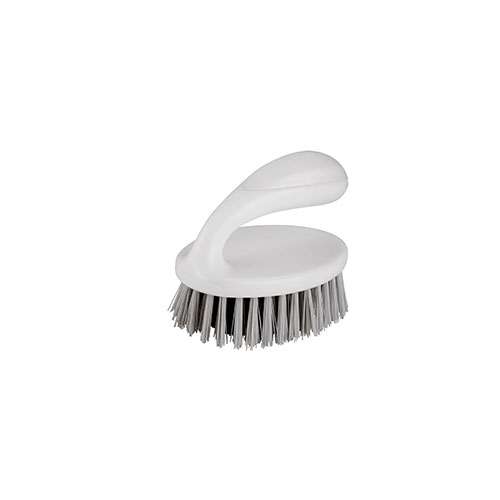 برس اتویی - تصویر 4