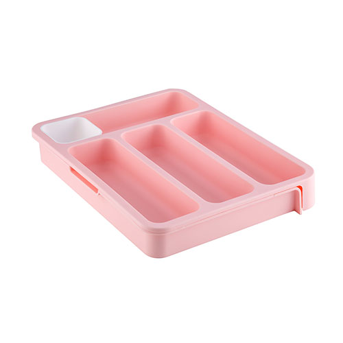 جاقاشقی کابینتی ۳ طبقه پدیده - تصویر 4