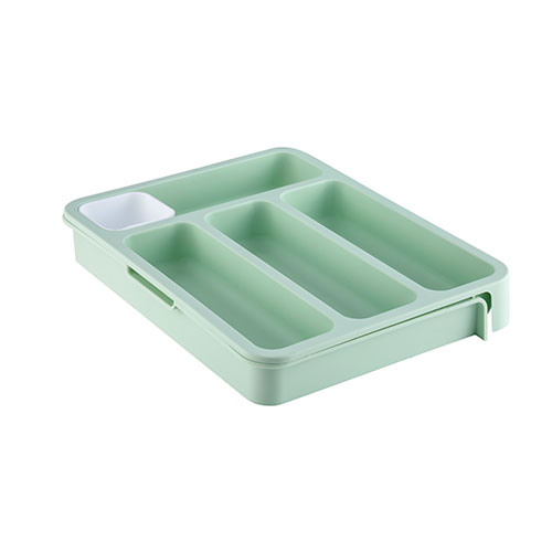 جاقاشقی کابینتی ۳ طبقه پدیده - تصویر 2