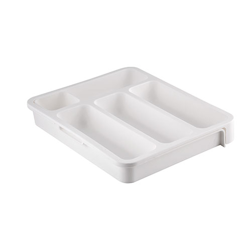 جاقاشقی کابینتی ۳ طبقه پدیده - تصویر 3