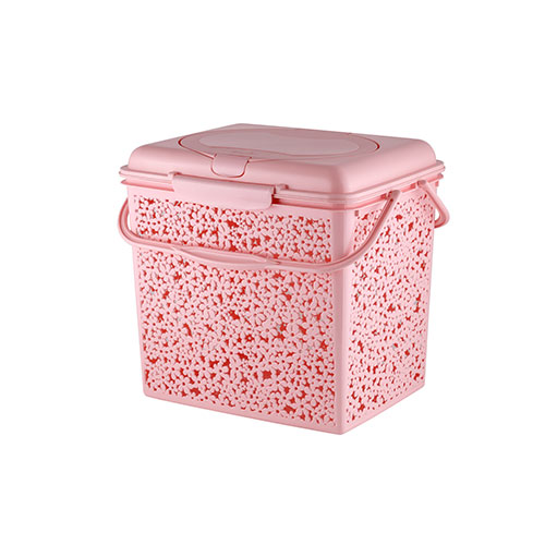 سبد پیک نیک ۲ - تصویر 2