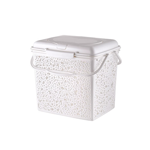 سبد پیک نیک ۲ - تصویر 3