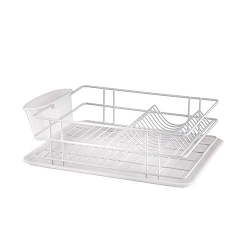 جاظرفی ۱ طبقه روکش