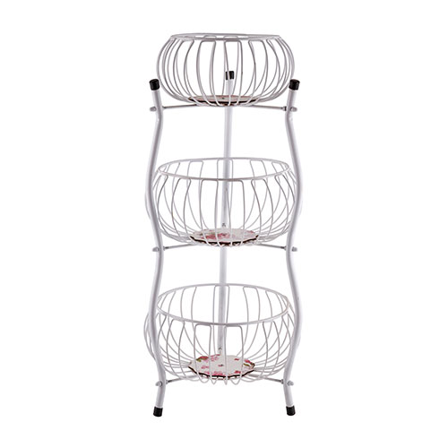 3 طبقات قشرة