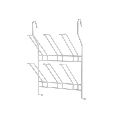 جا لیوانی آویز روکش