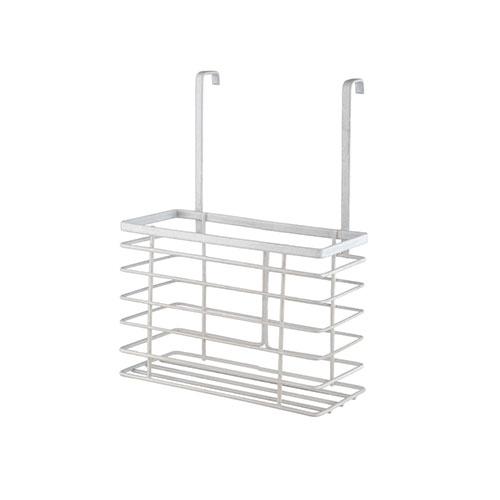 جا شوینده روکش