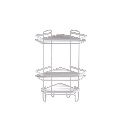 جالیفی ۲ طبقه روکش