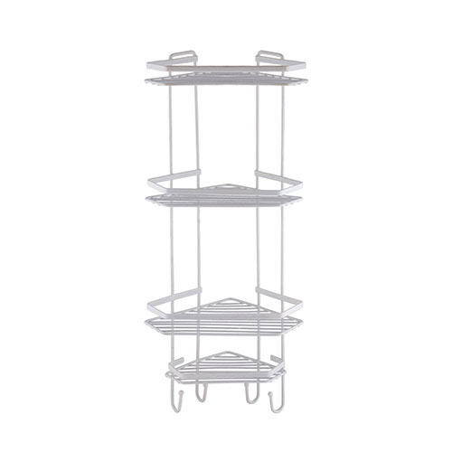 جالیفی ۳ طبقه روکش