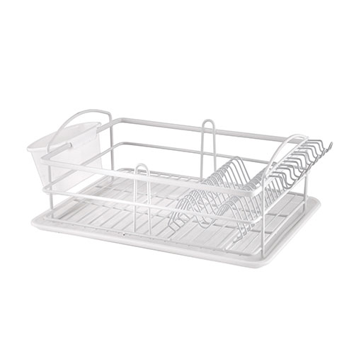 1-layer container holder with special coating