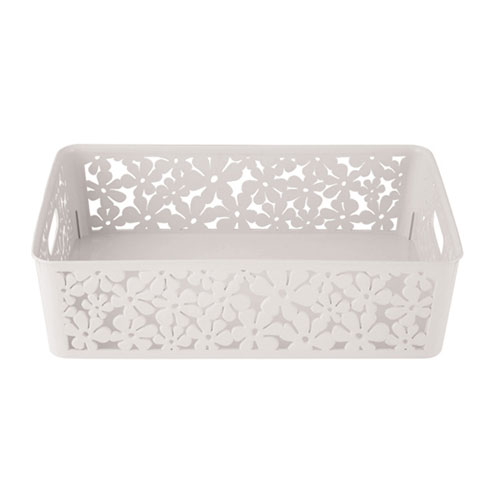 باکس بزرگ پانیذ - تصویر 3