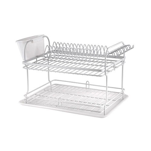 2-layer special veneer