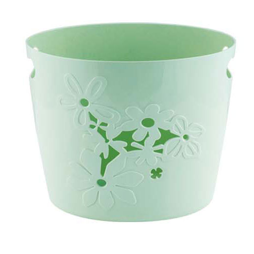 سبد رخت نانسی - تصویر 2