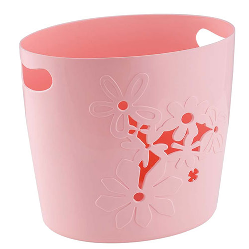 سبد رخت نانسی