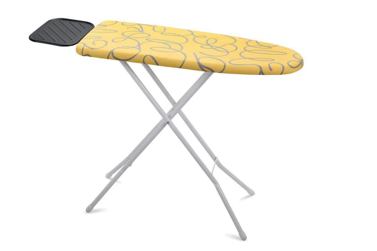 میز اتو لارج جک دار اریانا