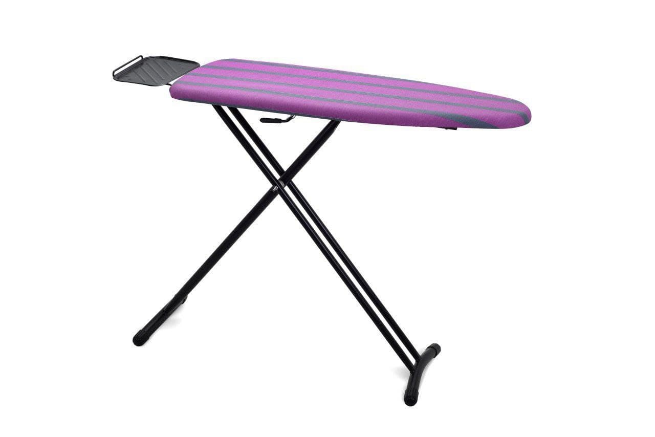 میز اتو سوپر لارج جک فلزی اریانا