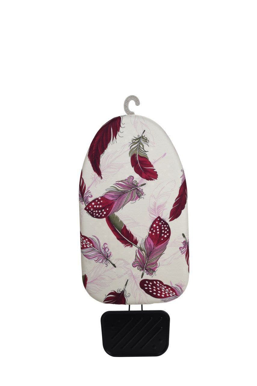 میز اتو نشسته اریانا - تصویر 2