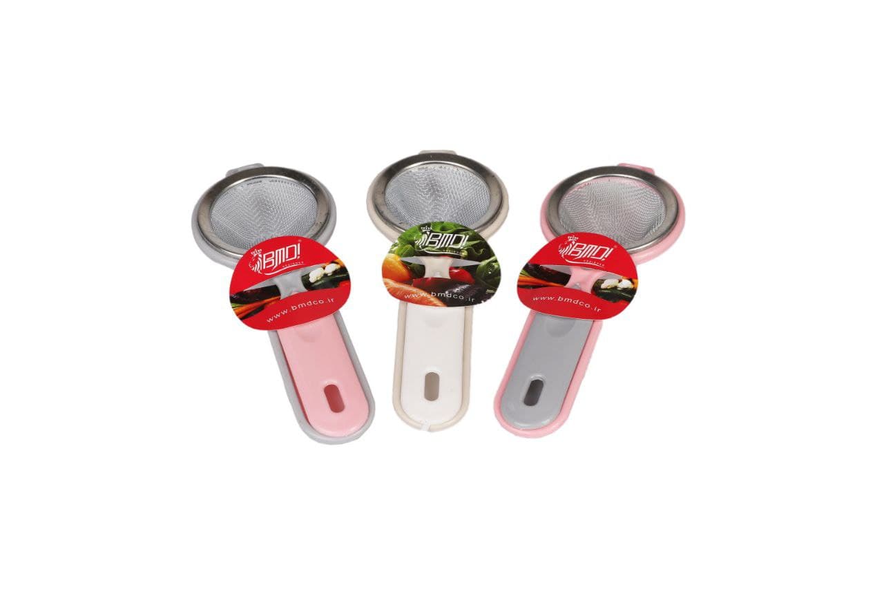 صافی ارکیده 6