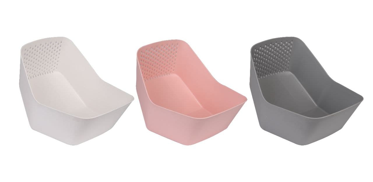 اسان شوی باران