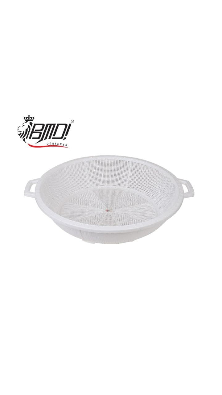 ابکش شماره 1 رویال