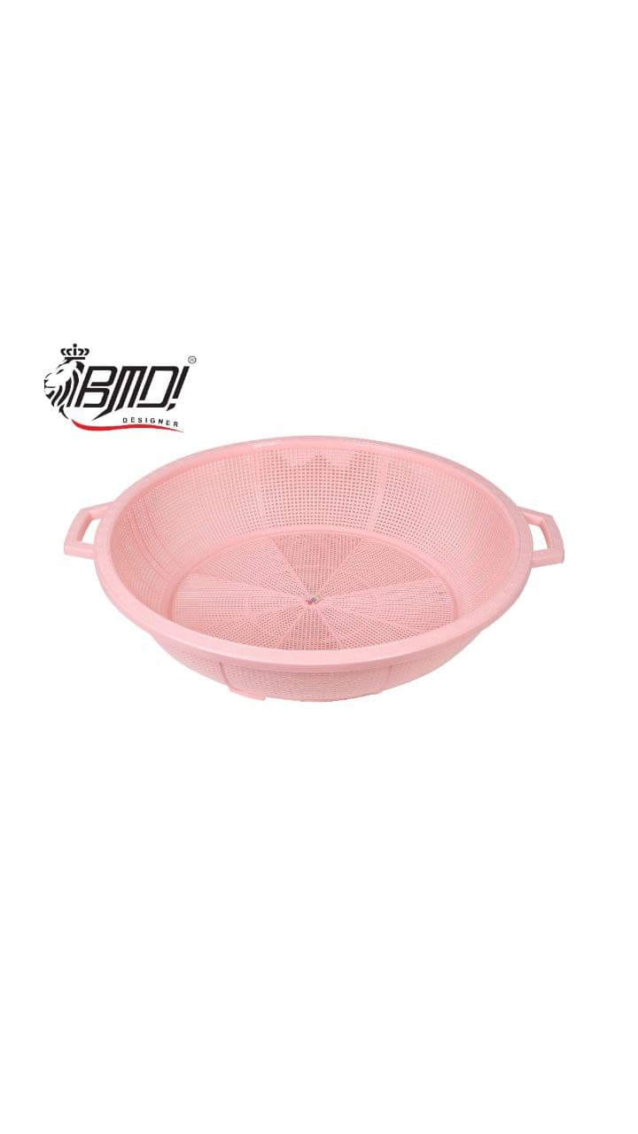 ابکش شماره 2 رویال