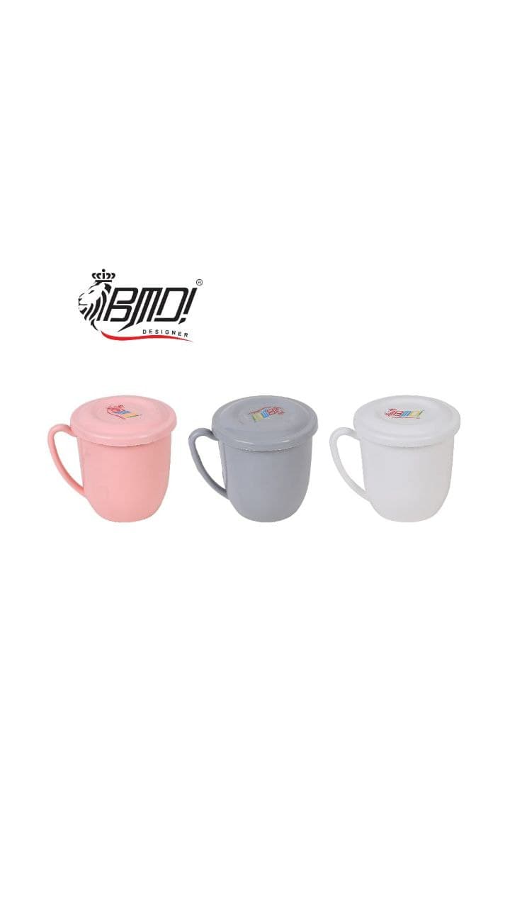 فنجان دربدار