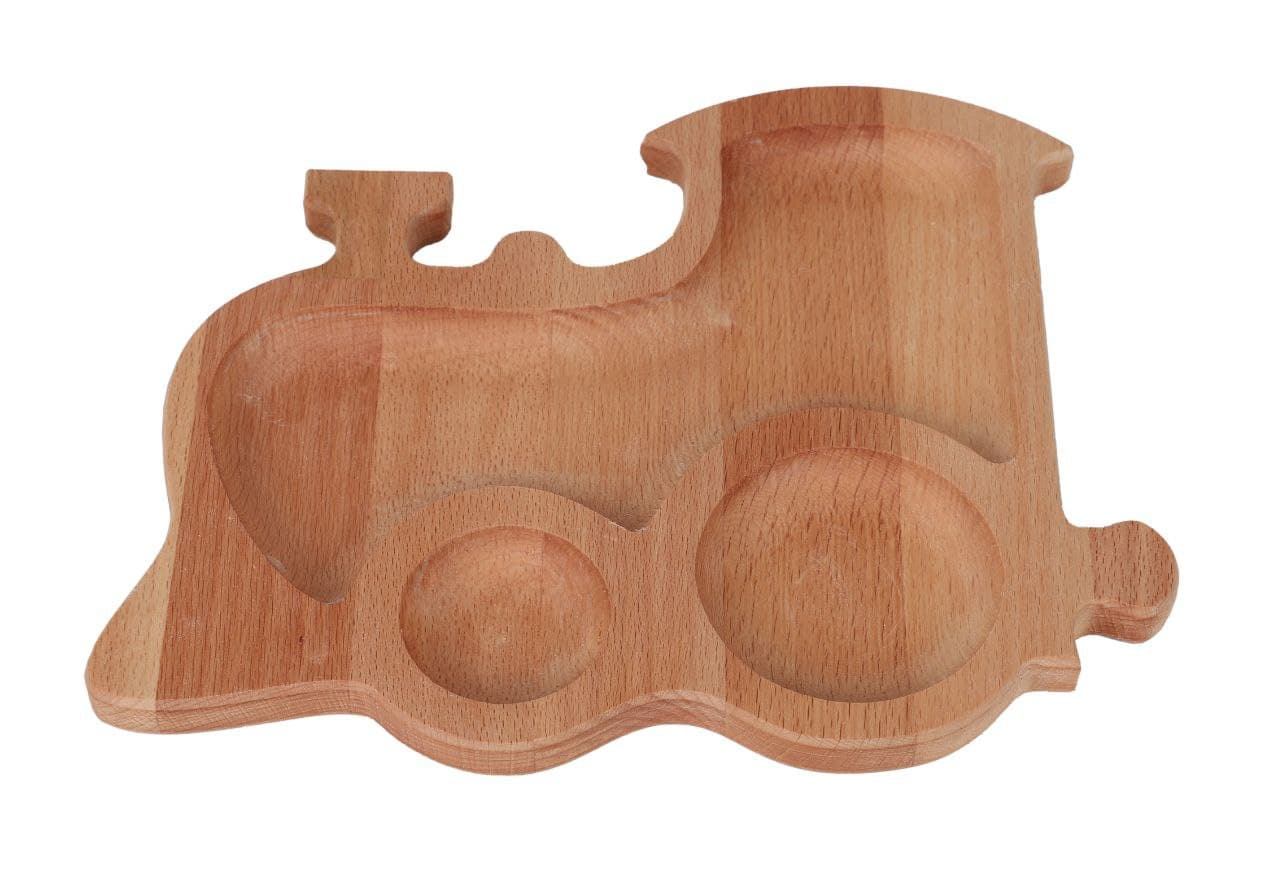 سرو طرح قطار سایز 20*24