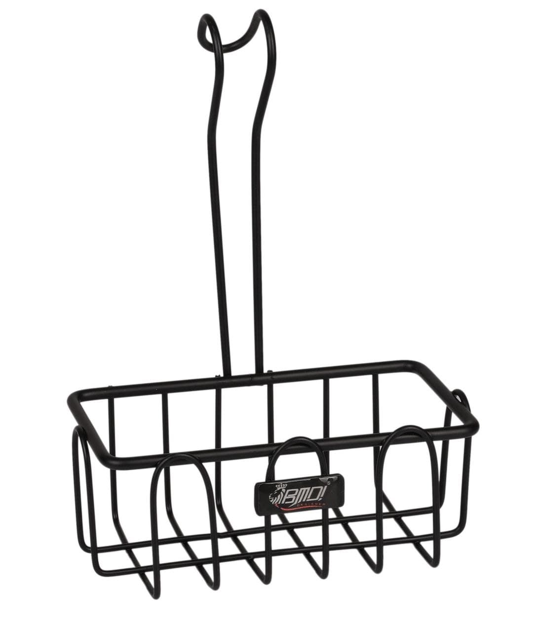 جا اسکاچی مشکی