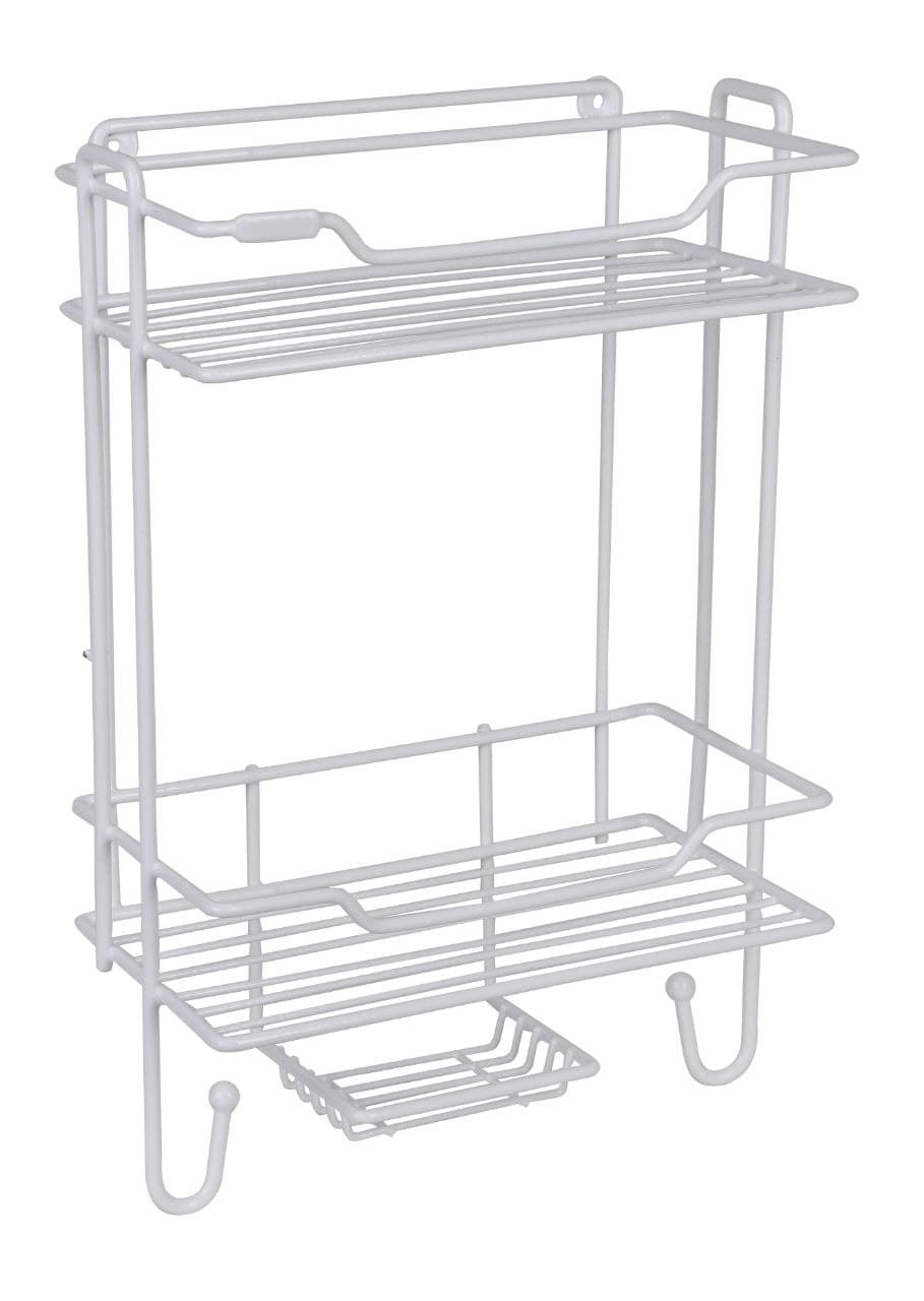 جا لیفی 2 طبقه سوفیا روکش