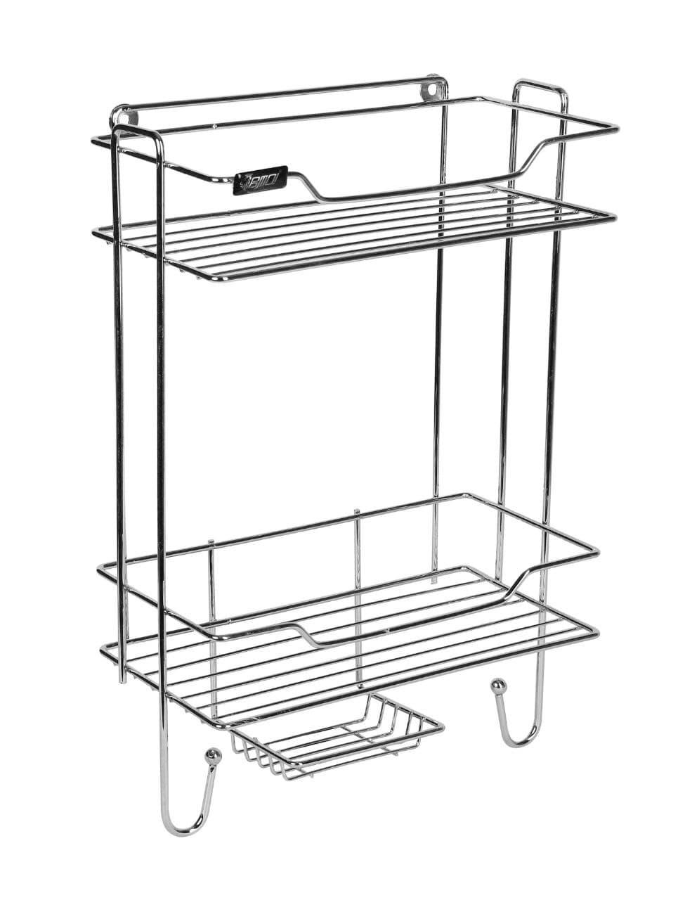 جالیفی 2 طبقه سوفیا استیل