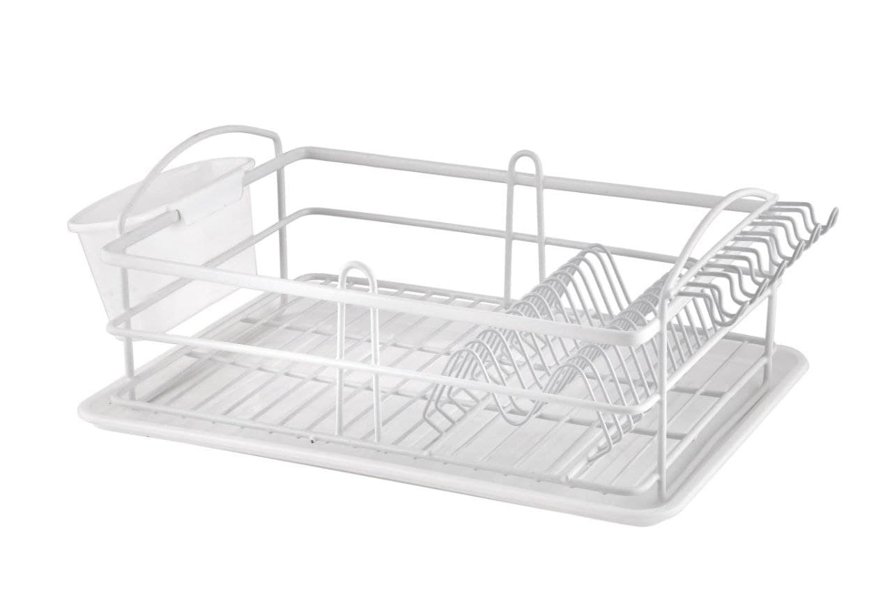 جا ظرفی 1 طبقه جلوه روکش