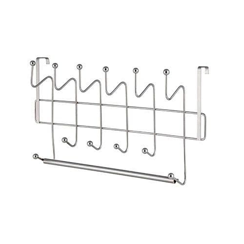 پشت دری حوله دار روکش