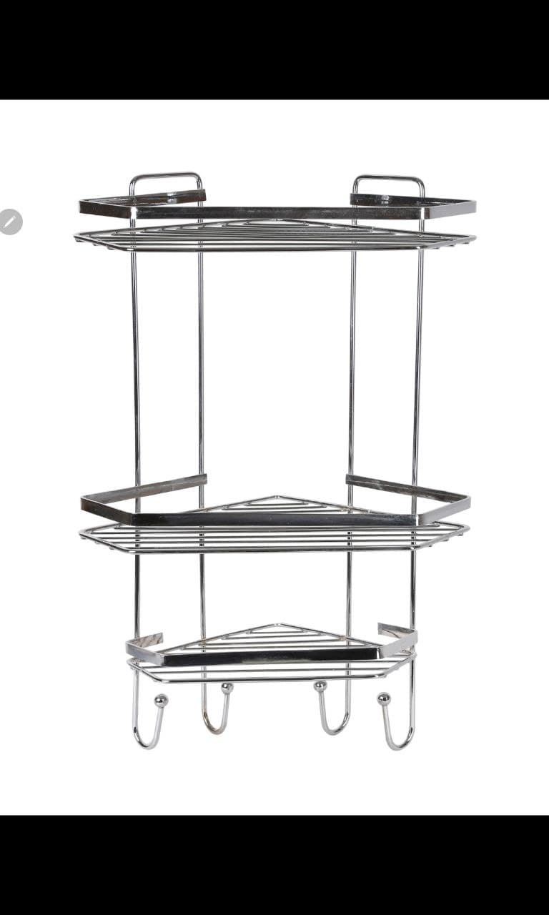 جا لیفی 2 طبقه سوپر روکش