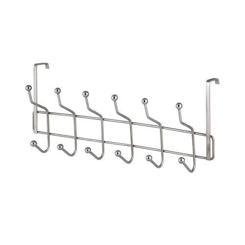 پشت دری ضخیم اعلا روکش