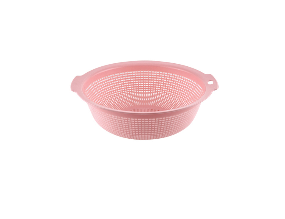 آبکش کاملیا سایز 2