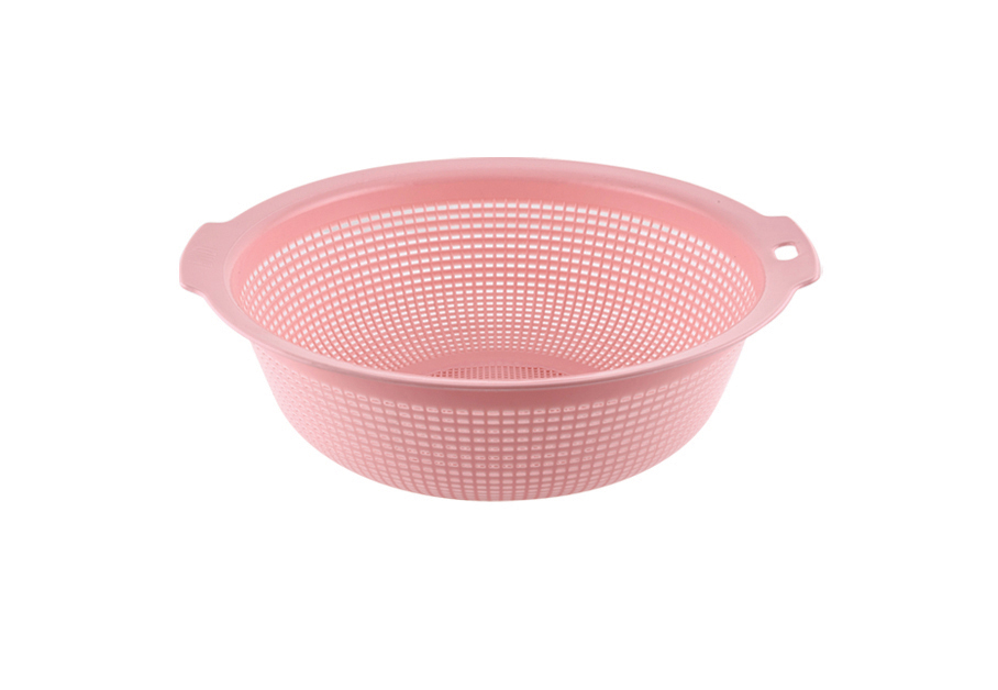 آبکش کاملیا سایز 3