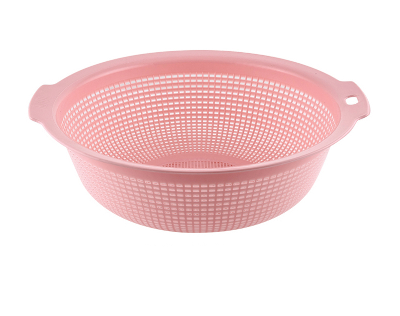 آّبکش کاملیا سایز 4