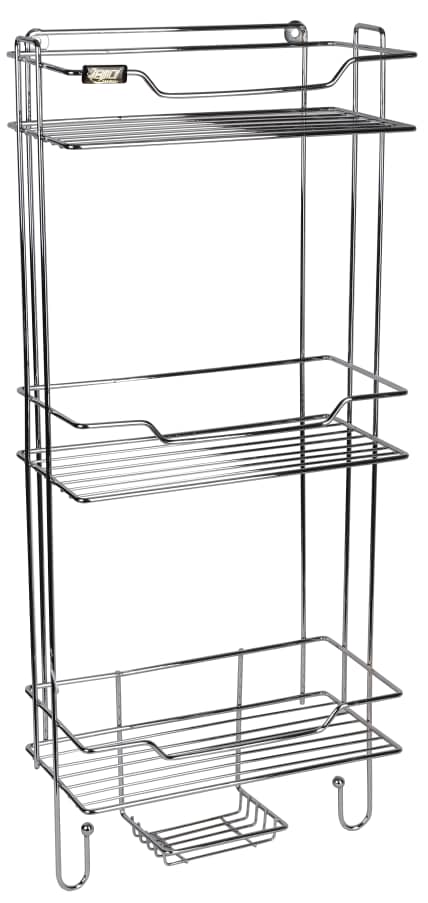 جالیفی 3 طبقه سوفیا استیل