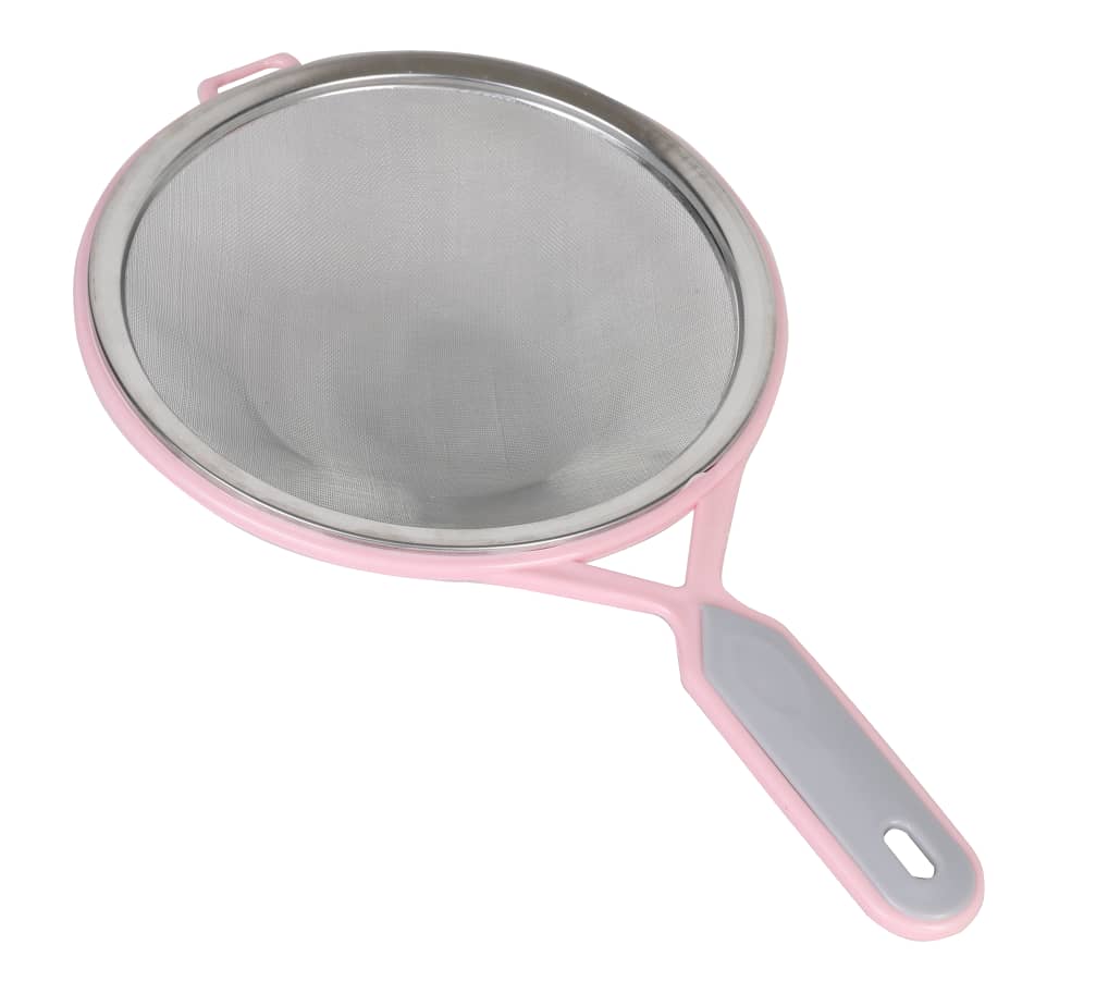 صافی ارکیده 22