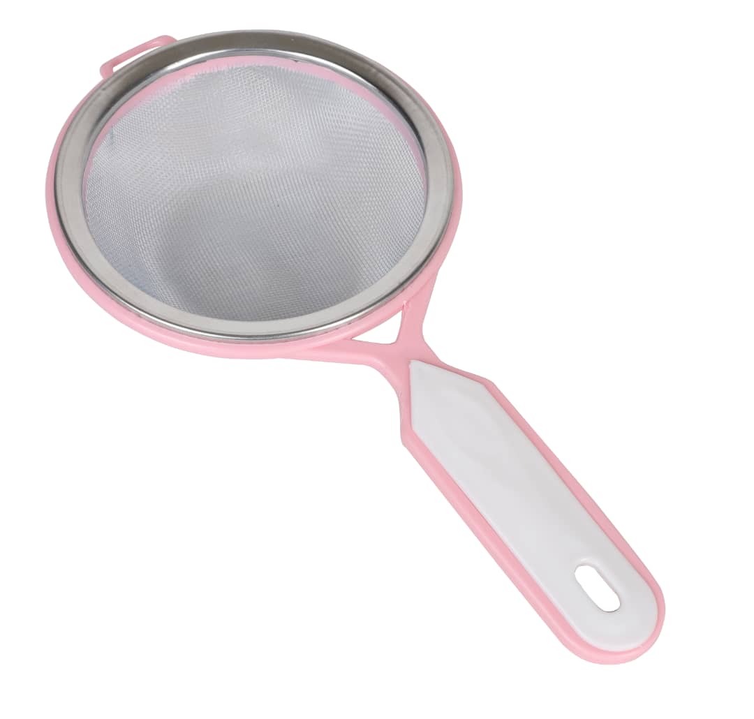 صافی ارکیده 14