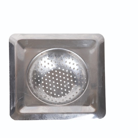 صافی پانچ چهار گوش